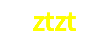 ztzt